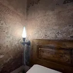 Latmos 1860 Skala