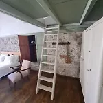 Latmos 1860 * Skala