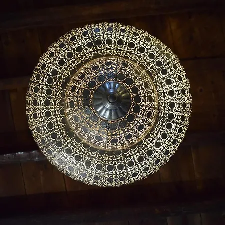 Latmos 1860 סקאלה