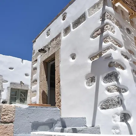 Latmos 1860 * סקאלה