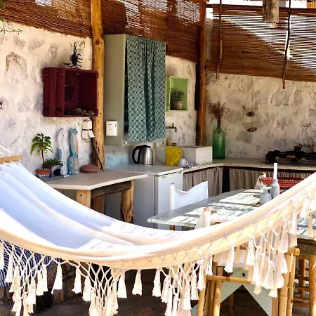 Latmos 1860 * סקאלה