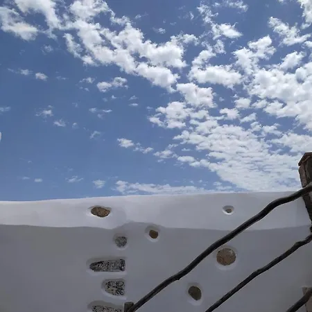 Latmos 1860 וילה