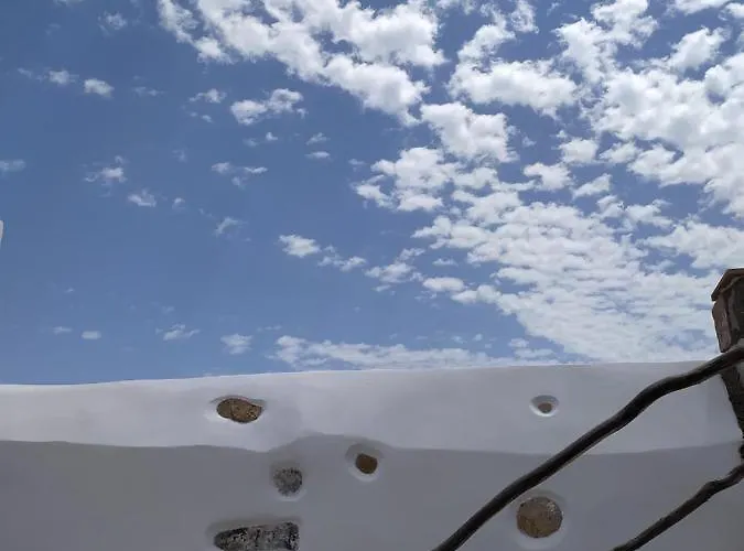 Latmos 1860 Βίλα