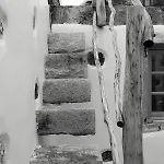 Latmos 1860 Villa Skala