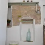 Latmos 1860 * سكالا