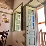 فيلة Latmos 1860 سكالا