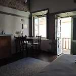 فيلة Latmos 1860 سكالا