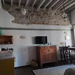 Latmos 1860 Villa *