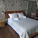 Latmos 1860 سكالا