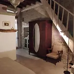 Latmos 1860 Villa