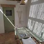 فيلة Latmos 1860 *