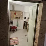 فيلة Latmos 1860