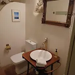 Latmos 1860 سكالا