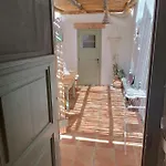Latmos 1860 Skala