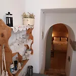 فيلة Latmos 1860