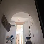 Latmos 1860 فيلة *