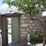 فيلة Latmos 1860