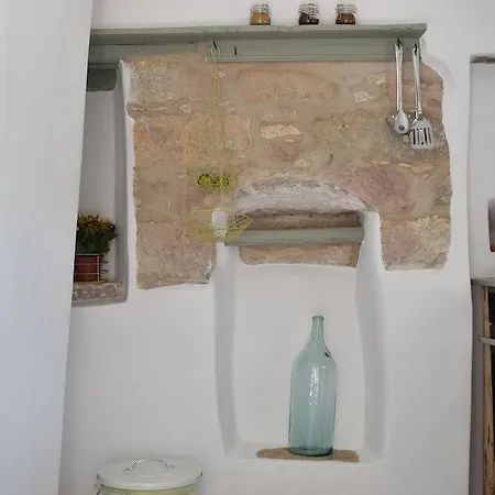 Latmos 1860 * Skala (Patmos)