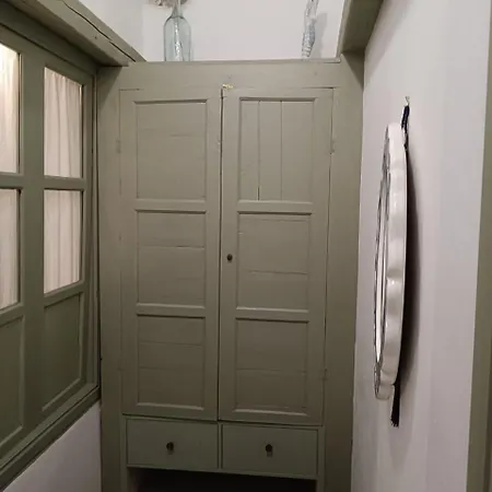 Latmos 1860 סקאלה