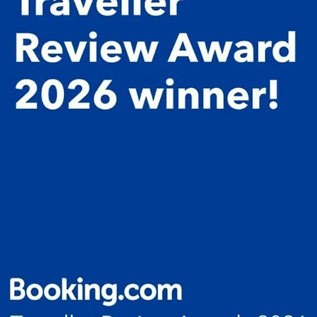 Villa Latmos 1860 Skala