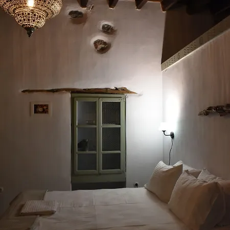 Latmos 1860 Villa