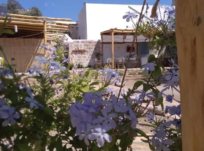 Latmos 1860 *
