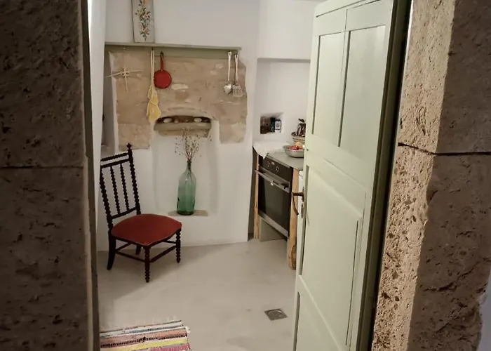 Vilă Latmos 1860