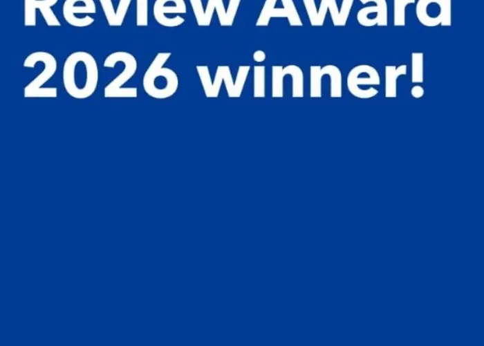 Villa Latmos 1860 Skala